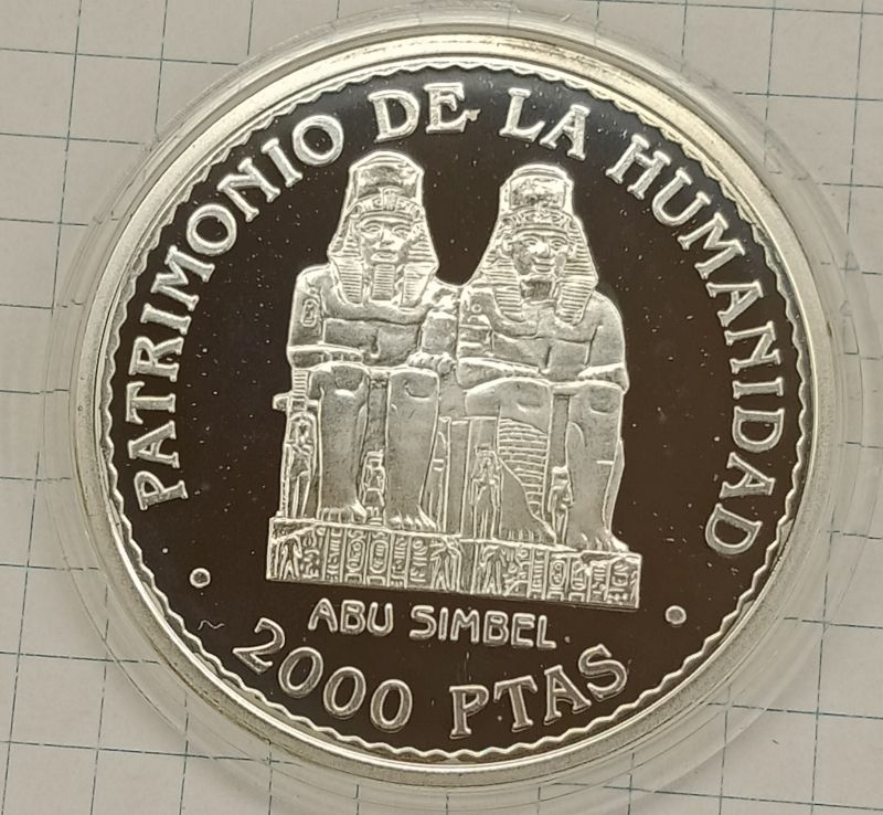 2000 ����� 1996 �������. ��� ������, ������
