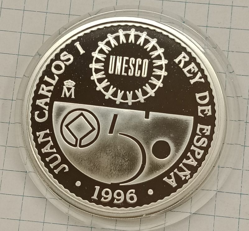 2000 ����� 1996 �������. ��� ������, ������
