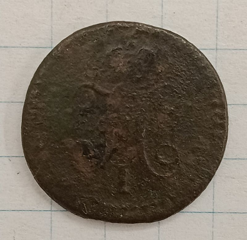 1/4 ������� 1840 ��
