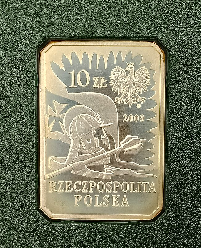 10 ������ 2009 ������ ������� �������� ��������� - �������� ������ 17 ����
