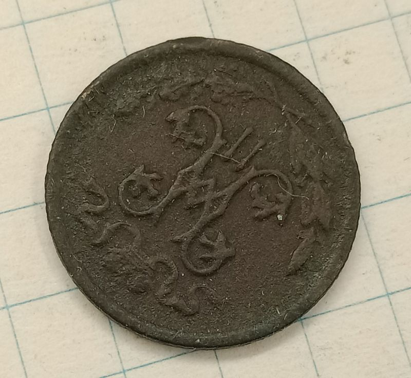 1/2 ������� 1912 ���
