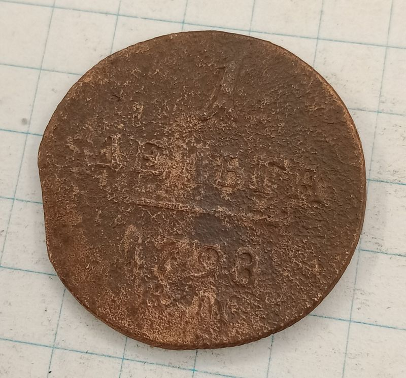1 ������ 1798 ��
