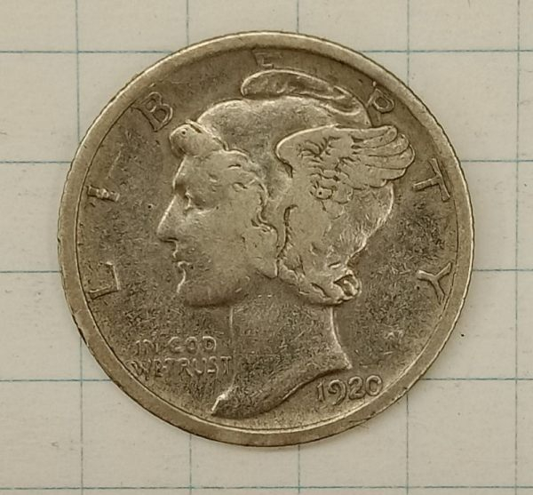 10 ������ 1920 ���
