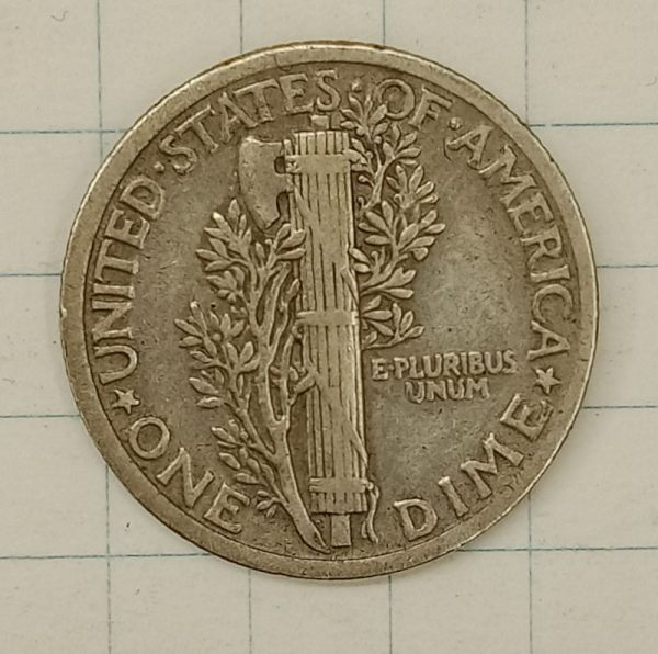 10 ������ 1920 ���
