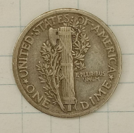 10 ������ 1920 ���
