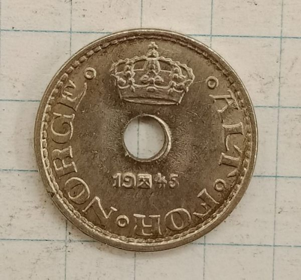 10 ��� 1945 ��������

