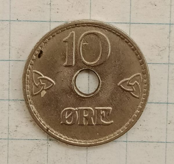 10 ��� 1945 ��������
