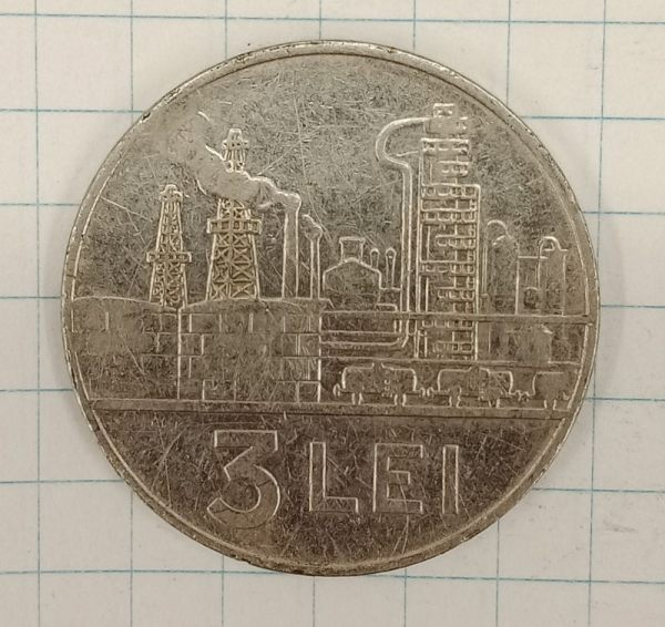 3 ��� 1966 �������
