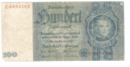 100 ���������� 1935(1945) ��������
