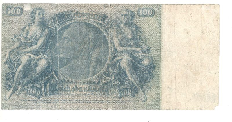 100 ���������� 1935(1945) ��������
