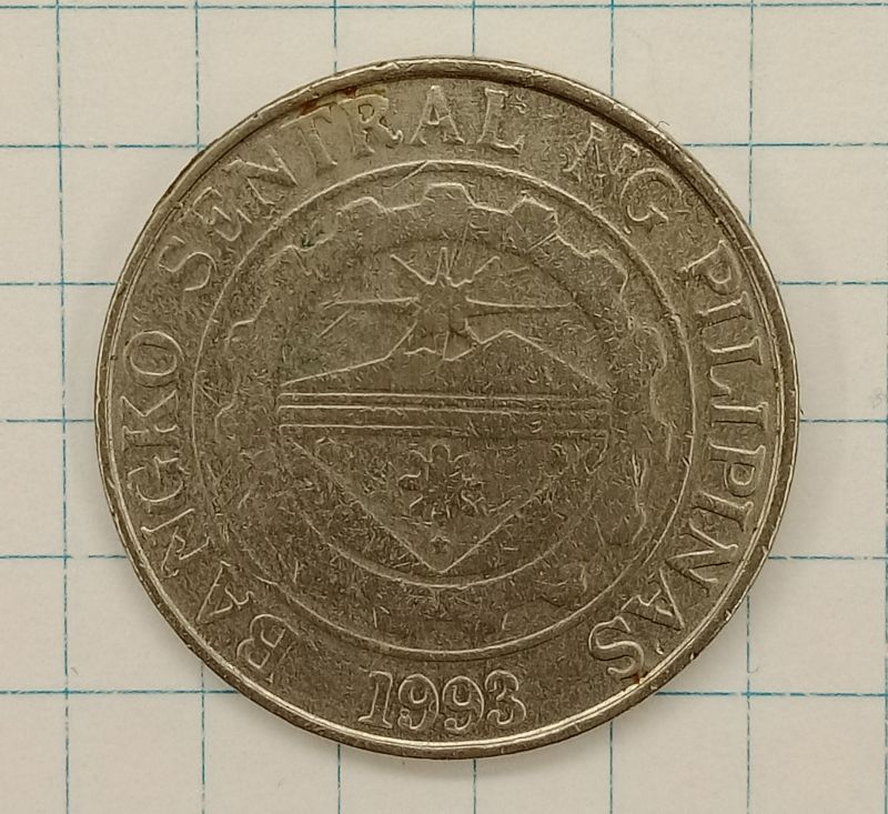 1 ���� 2001 ���������
