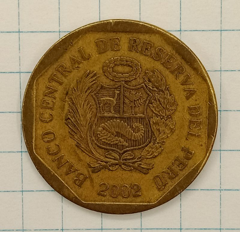 20 ������� 2002 ����
