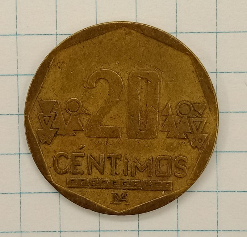 20 ������� 2002 ����
