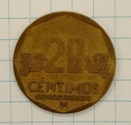 20 ������� 2002 ����
