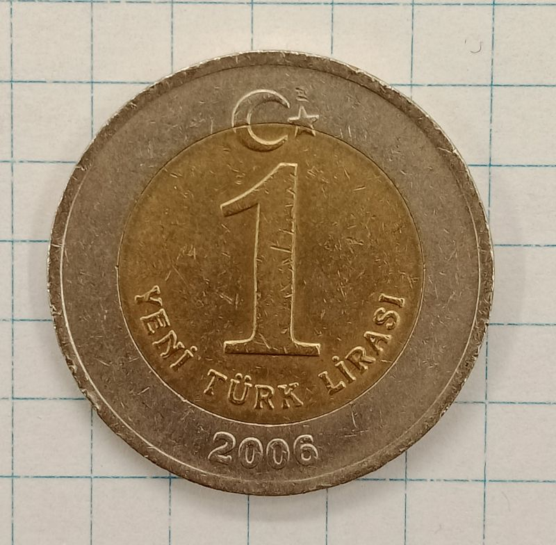 1 ���� 2006 ������
