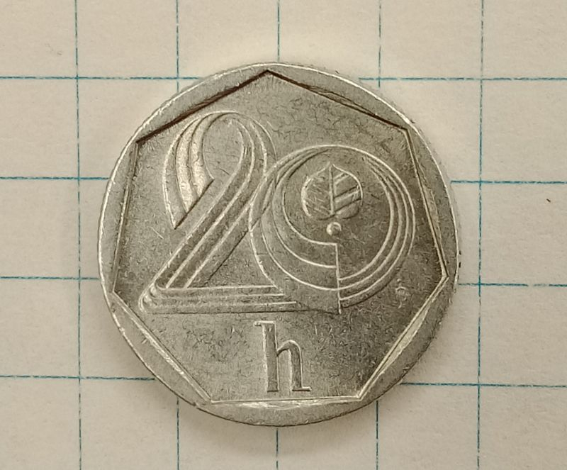 20 �������� 1994 �����
