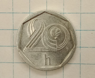 20 �������� 1994 �����
