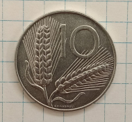 10 ��� 1997 ������

