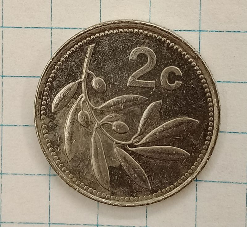 2 ����� 1995 ������
