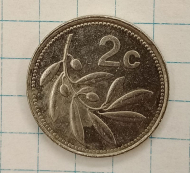 2 ����� 1995 ������

