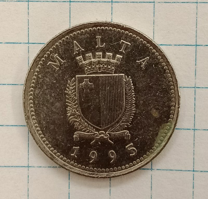 2 ����� 1995 ������
