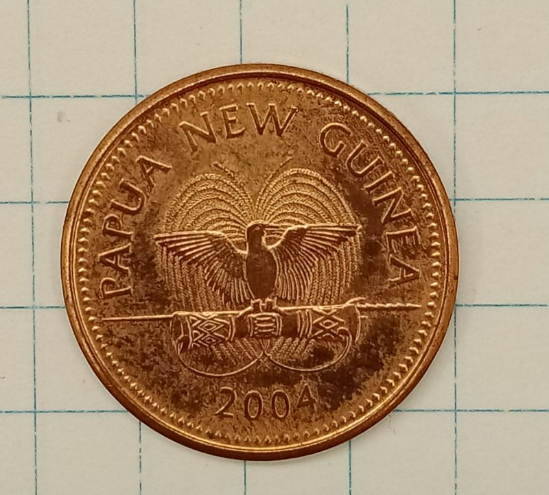 1 ���� 2004 ����� - ����� ������
