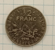 1/2 ������ 1978 �������
