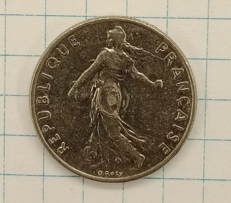 1/2 ������ 1978 �������
