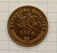 10 ��� 2011 ��������
