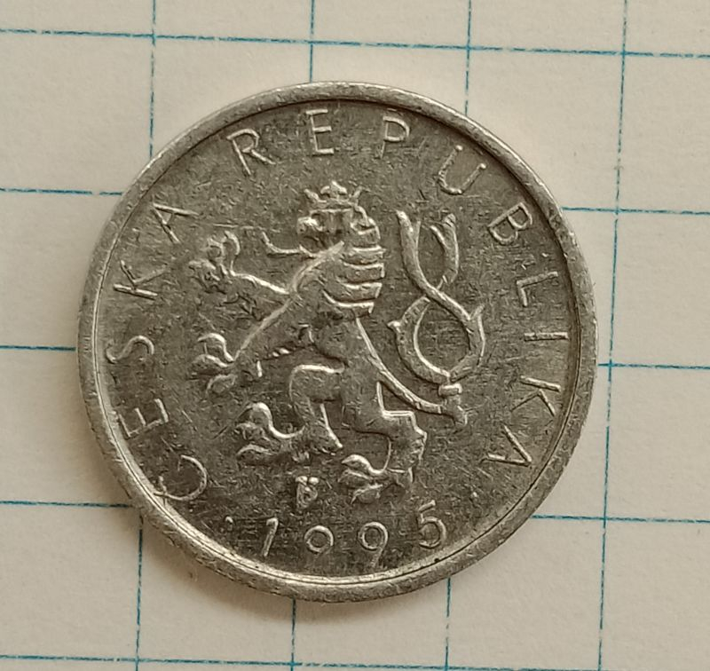 10 �������� 1995 �����
