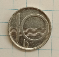 10 �������� 1995 �����
