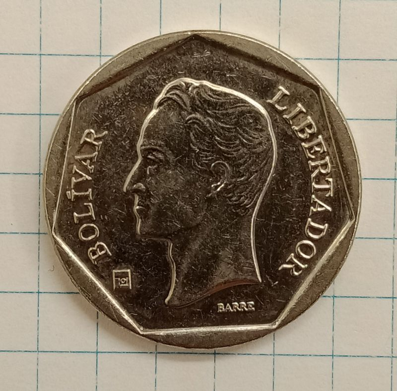 100 ������� 2002 ���������
