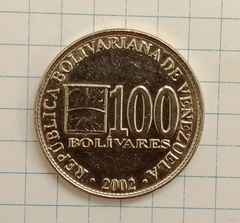100 ������� 2002 ���������
