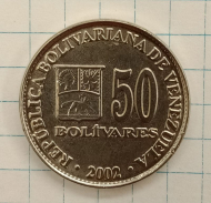 50 ������� 2002 ���������
