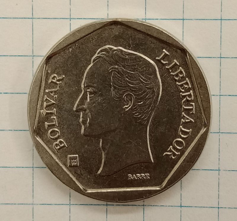 50 ������� 2002 ���������
