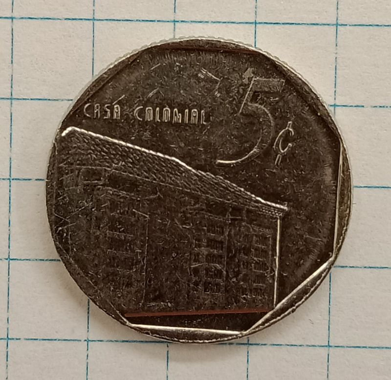 5 ������� 1994 ����
