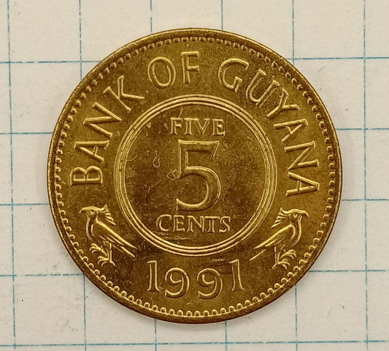 5 ������ 1991 ������
