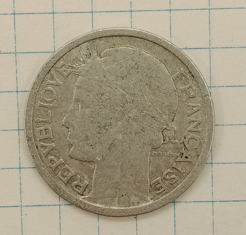 1 ����� 1945 �������
