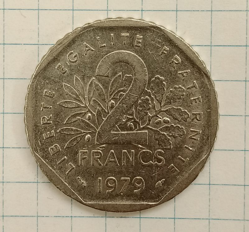 2 ������ 1979 �������
