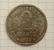 2 ������ 1979 �������
