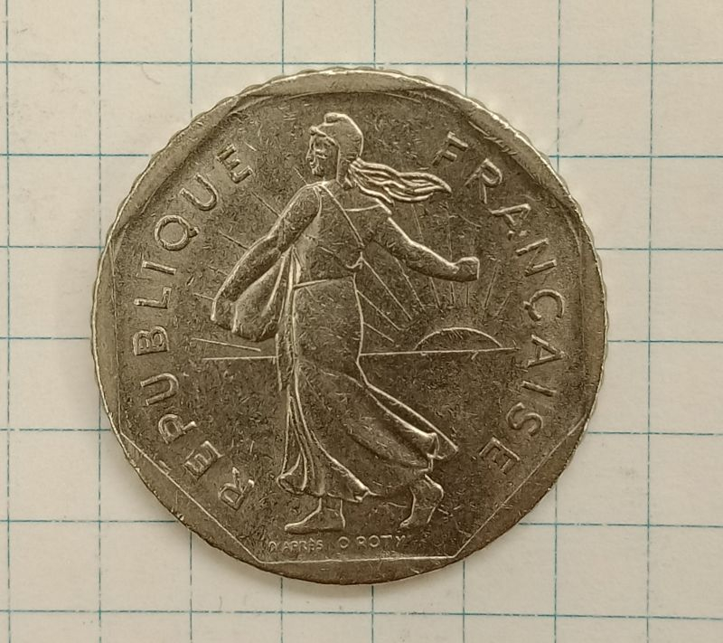 2 ������ 1979 �������
