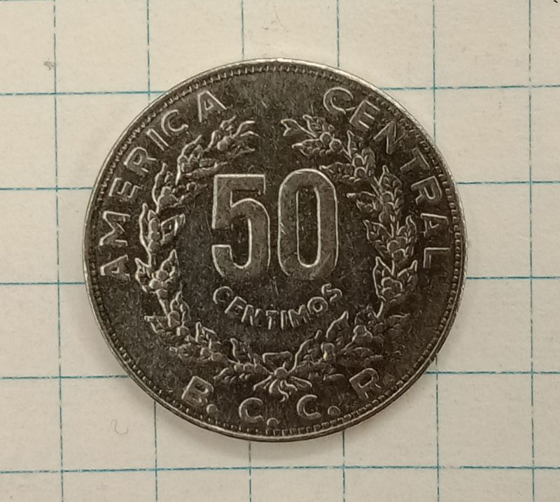50 ������� 1983 �����-����
