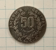 50 ������� 1983 �����-����
