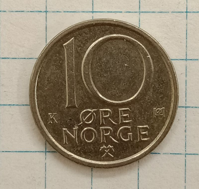10 ��� 1990 ��������
