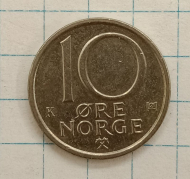 10 ��� 1990 ��������
