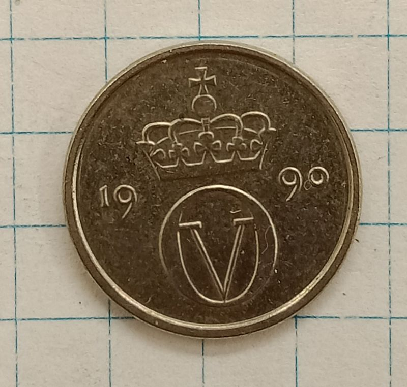 10 ��� 1990 ��������
