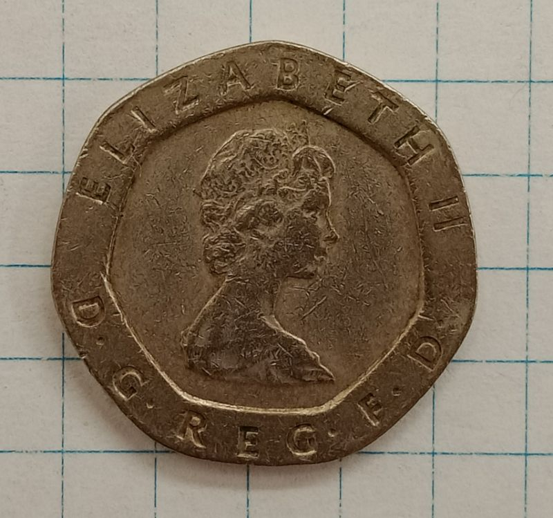 20 ������ 1982 ��������������
