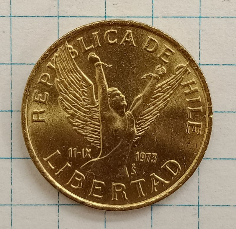 5 ���� 1981 ����
