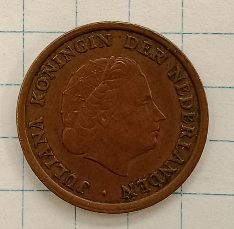 1 ���� 1956 ����������
