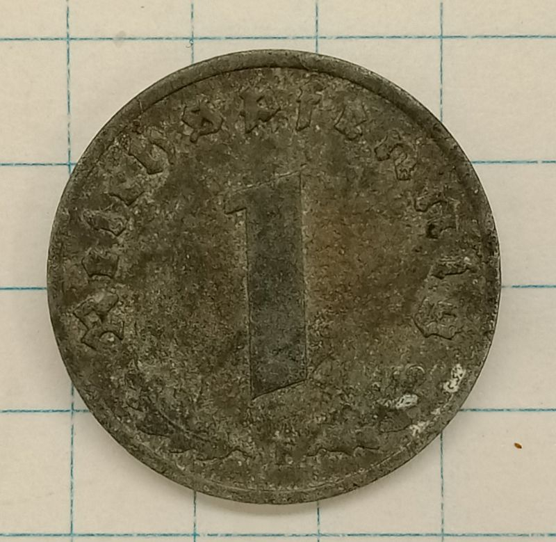 1 ������������ 1943 �������� 3-� ����
